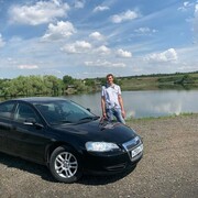  ,   , 21 ,   ,   , c , 