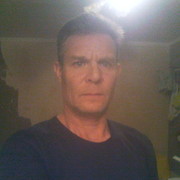  ,   , 52 ,   ,   , c 