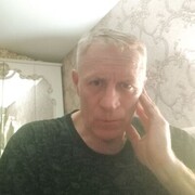  ,  Vlt, 49