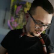 ���������� ���, ���� ������� �����, 36 ���, ������������ ��� ������, ����� � ���������