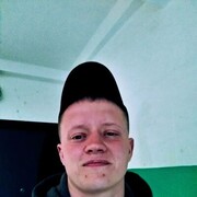  ,  , 30