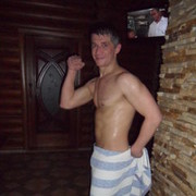 ���������� ������������, ���� ������� ����, 48 ���, ������������ ��� ������, ����� � ���������, c�������� ���������