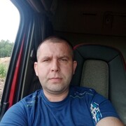 ,   , 38 ,   