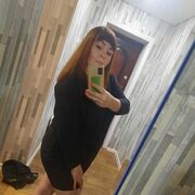  ,   , 43 ,   ,   