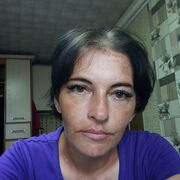  ,   , 36 ,   , c 