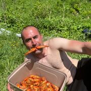 ���������� ����-���������, ���� ������� ����������, 40 ���, ������������ ��� c�������� ���������