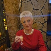 ���������� ��������, ���� ������� ��, 60 ���, ������������ ��� ������, ����� � ���������, c�������� ���������