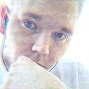 ���������� �������-�����, ���� ������� ����, 30 ���, ������������ ��� ������, ����� � ���������, c�������� ���������