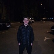 ���������� ������, ���� ������� Bayon, 34 ����, ������������ ��� ������, ����� � ���������