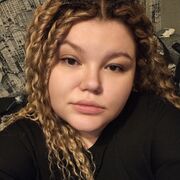 ���������� ������, ���� ������� Nelipaaaaa, 23 ����, ������������ ��� ���������