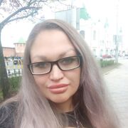 ���������� ������, ���� ������� ����, 38 ���, ������������ ��� ������, ����� � ���������, ���������