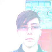  ,   , 25 ,   ,   , c , 