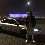 ���������� �����������, ���� ������� ����������, 30 ���, ������������ ��� ������, ����� � ���������