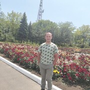  ,   , 25 ,     , 