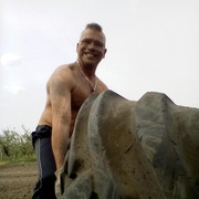 ���������� ��������, ���� ������� ����� ������, 60 ���, ������������ ��� ������, ����� � ���������, c�������� ���������