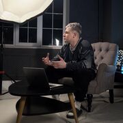 ���������� ������ ��������, ���� ������� ����, 26 ���, ������������ ��� ������, ����� � ���������