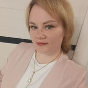 ���������� ������, ����