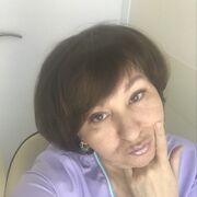  ,   , 44 ,     , c 