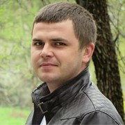 ���������� ������, ���� ������� �����, 35 ���, ������������ ��� ������, ���������