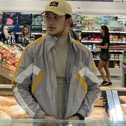 ���������� ������, ���� ����� ���, 25 ���, ������������ ��� ����� � ���������, c�������� ���������