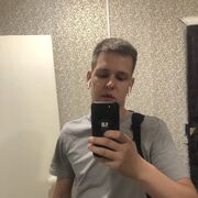 ���������� �������, ���� ����� ������, 23 ����, ������������ ��� ������, ����� � ���������, c�������� ���������, ���������