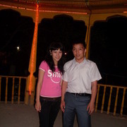 ���������� �������, ���� ������� ������, 40 ���, ������������ ��� ������, ����� � ���������, c�������� ���������, ���������