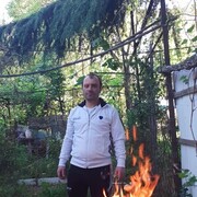 ���������� �������, ���� ������� ALIK, 40 ���, ������������ ��� ������, ����� � ���������, c�������� ���������