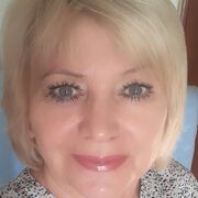  ,   , 60 ,   c , 