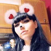 ���������� ������, ���� ������� ��������, 33 ����, ������������ ��� ������, ����� � ���������, c�������� ���������, ���������