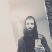  ,  david, 36