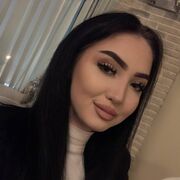 ���������� ������, ���� ������� �������, 24 ����, ������������ ��� ������, ����� � ���������