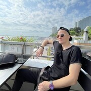 ���������� ���������, ���� ������� ���������, 38 ���, ������������ ��� ����� � ���������, c�������� ���������