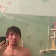 ���������� ���������, ���� ������� ������, 38 ���, ������������ ��� ������, ����� � ���������