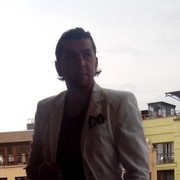  ,   JAKOMO, 43 ,   ,   , c 