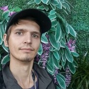 ���������� ���������, ���� ������� ������, 28 ���, ������������ ��� ������, ����� � ���������, c�������� ���������, ���������