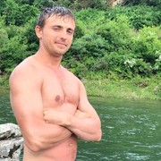 ���������� �����������, ���� ������� �������, 38 ���, ������������ ��� ����� � ���������, c�������� ���������