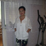 ���������� ������, ���� ������� �����, 61 ���, ������������ ��� c�������� ���������