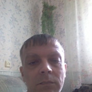 ���������� �������, ������� ���������, 48