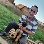  ,   , 58 ,   ,   