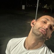 ���������� ������, ���� ������� ������, 28 ���, ������������ ��� ������, ����� � ���������