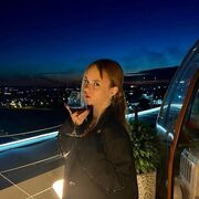 ���������� ������, ���� ������� ����, 23 ����, ������������ ��� ������, ����� � ���������