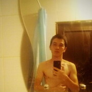  ,  Javohir, 26
