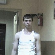  --,   , 44 ,   ,   , c 