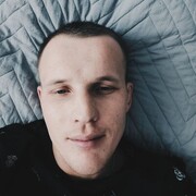  ,   , 31 ,   , 
