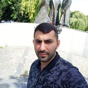  ,   Taleh, 26 ,   ,   , c , 