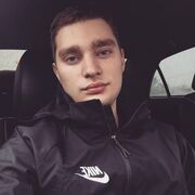  ,   , 28 ,     , c 