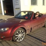 ���������� ���������, ���� ������� ������, 38 ���, ������������ ��� ������, ����� � ���������, c�������� ���������