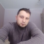 ���������� �����������, ���� ������� ���, 38 ���, ������������ ��� ������, ����� � ���������