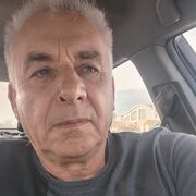 ���������� ���������, ���� ������� ��������, 59 ���, ������������ ��� ������, ����� � ���������, ���������