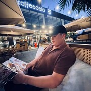  Skarpnack,  Arsn, 22